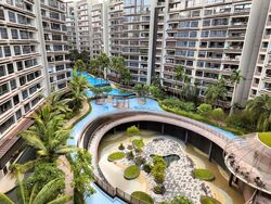 d'Nest (D18), Condominium #476501041
